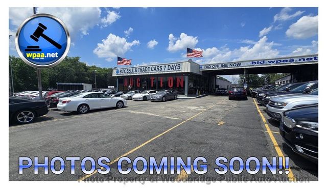 jeep grand cherokee 1999 1J4GW58S6XC779357 image jeep grand cherokee 1999 1J4GW58S6XC779357 image